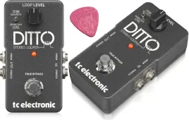 tc-electronic-ditto-stereo-looper-stereofoniczny