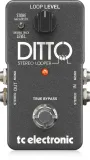 efekt-tc-electronic-ditto-stereo-looper-kod-producenta-ditto-stereo-looper