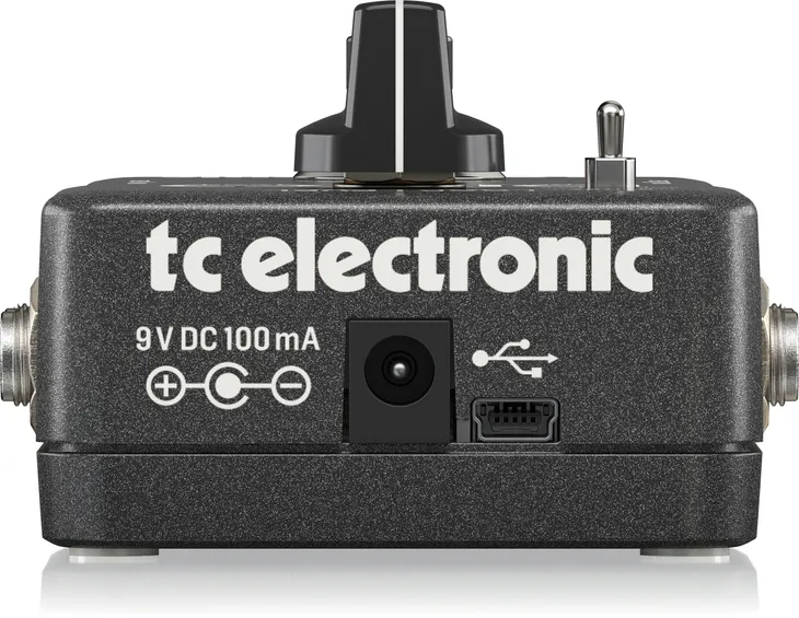 efekt-tc-electronic-ditto-stereo-looper-model-ditto-stereo-looper