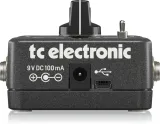 efekt-tc-electronic-ditto-stereo-looper-model-ditto-stereo-looper