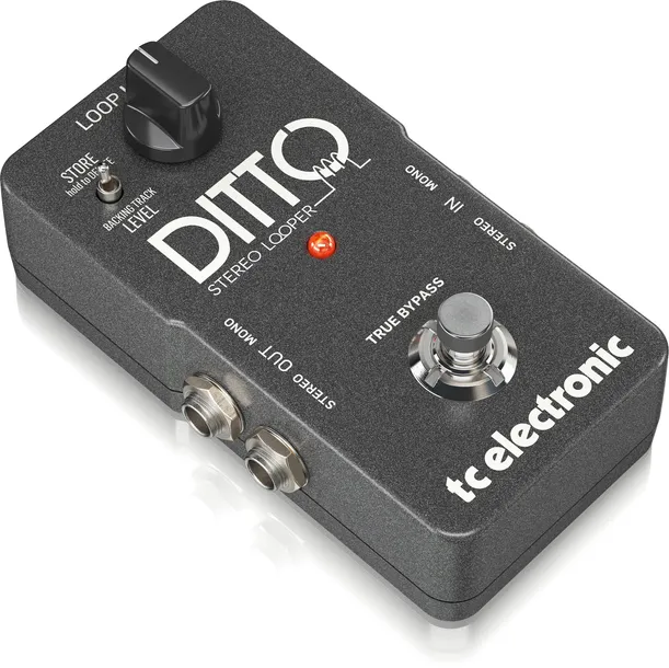 efekt-tc-electronic-ditto-stereo-looper-marka-tc-electronic