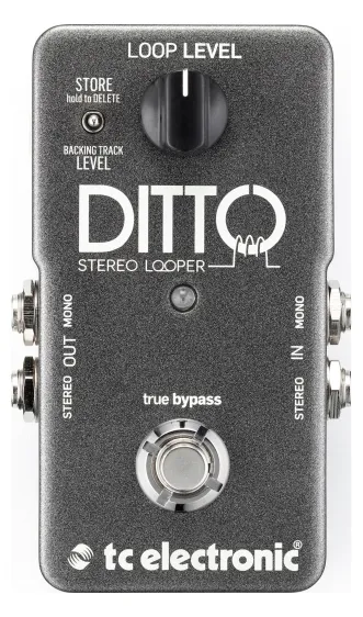 efekt-tc-electronic-ditto-stereo-looper-kod-producenta-ditto-stereo-looper-marka-tc-electronic
