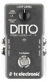 efekt-tc-electronic-ditto-stereo-looper-kod-producenta-ditto-stereo-looper-marka-tc-electronic