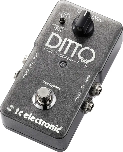 efekt-tc-electronic-ditto-stereo-looper-model-ditto-stereo-looper-kod-producenta-ditto-stereo-looper