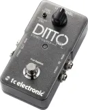 efekt-tc-electronic-ditto-stereo-looper-model-ditto-stereo-looper-kod-producenta-ditto-stereo-looper