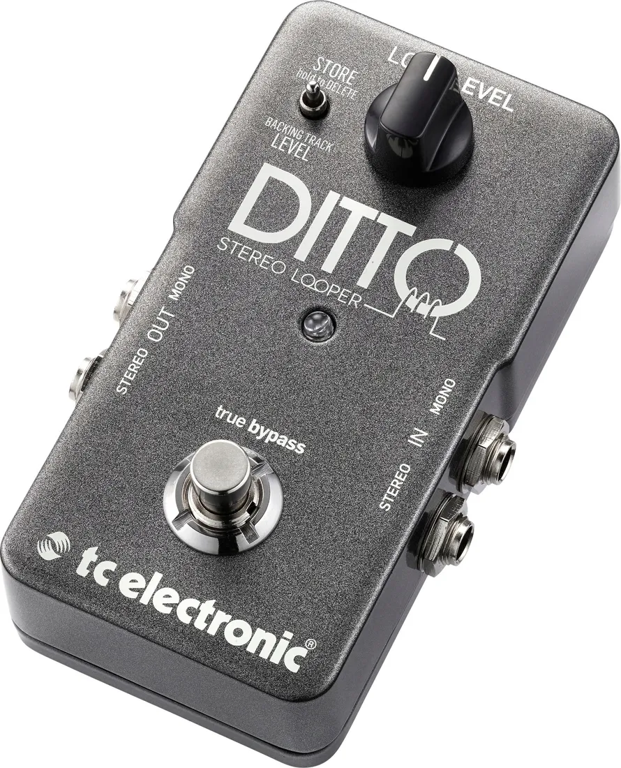 tc-electronic-ditto-stereo-looper-stereofoniczny