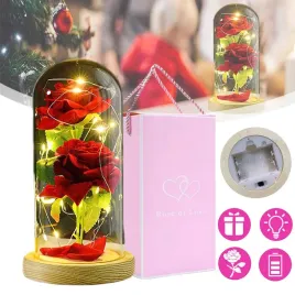 zestaw-prezentowy-z-roza-prezent-dla-nauczyciela-dekoracja-na-urodziny