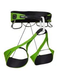 uprzaz-wspinaczkowa-black-diamond-recco-vision-airnet-envy-green-l