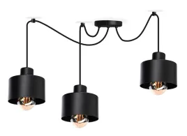 lampa-wiszaca-sufitowa-zyrandol-loft-3-pajak-lampy-zyrandole-do-salonu-led