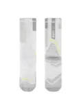 skarpety-biegowe-buff-coolnet-crew-sock-cc-white-42-44-marka-buff