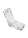 skarpety-biegowe-buff-coolnet-crew-sock-cc-white-42-44-kolor-bialy