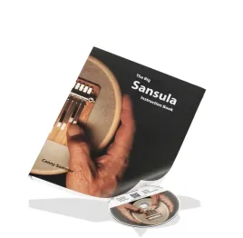 hokema-the-big-sansula-instruction-book