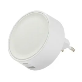 lexon-poweron-ladowarka-sieciowa-30w-usb-c-usb-a