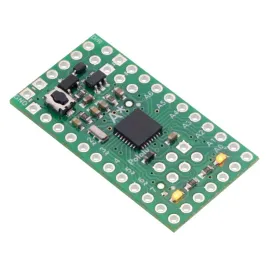 pololu-a-star-328pb-micro-z-atmega-328pb-33v-8mhz