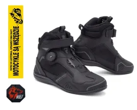 rebelhorn-krokie-buty-motocyklowe-spark-ii-black-zapiecie-atop-40-gratisy