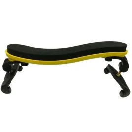 zeberka-1-2-1-4-do-skrzypiec-viva-la-musica-1-4-1-2-yellow