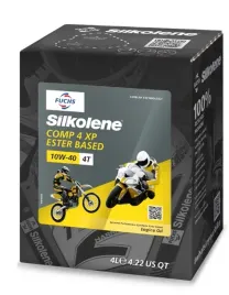 olej-silnikowy-fuchs-4-l-10w-40