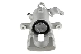 zacisk-hamulcowy-tyl-prawy-nty-hzt-pl-053