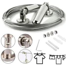 linka-stalowa-5m-drut-napinajacy-ze-stali-nierdzewnej-linka-do-prania