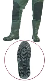 wodery-jaxon-prestige-plus-ab-pse-r-41-zielony