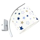 lampa-scienna-jasnociemno-e27-niebieski