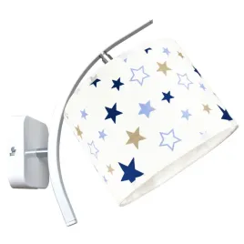 lampa-scienna-jasnociemno-e27-niebieski