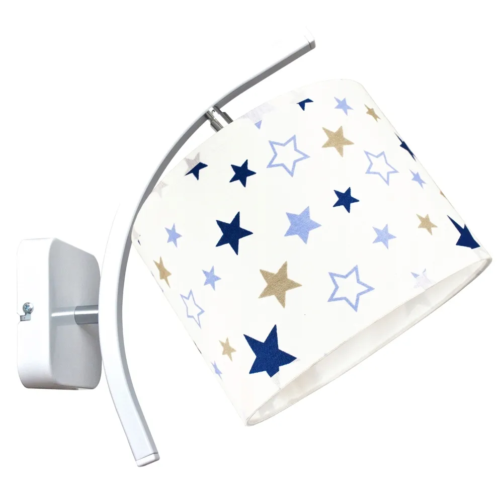 lampa-scienna-jasnociemno-e27-niebieski