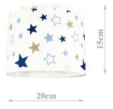 lampa-scienna-jasnociemno-e27-niebieski-bohater-brak