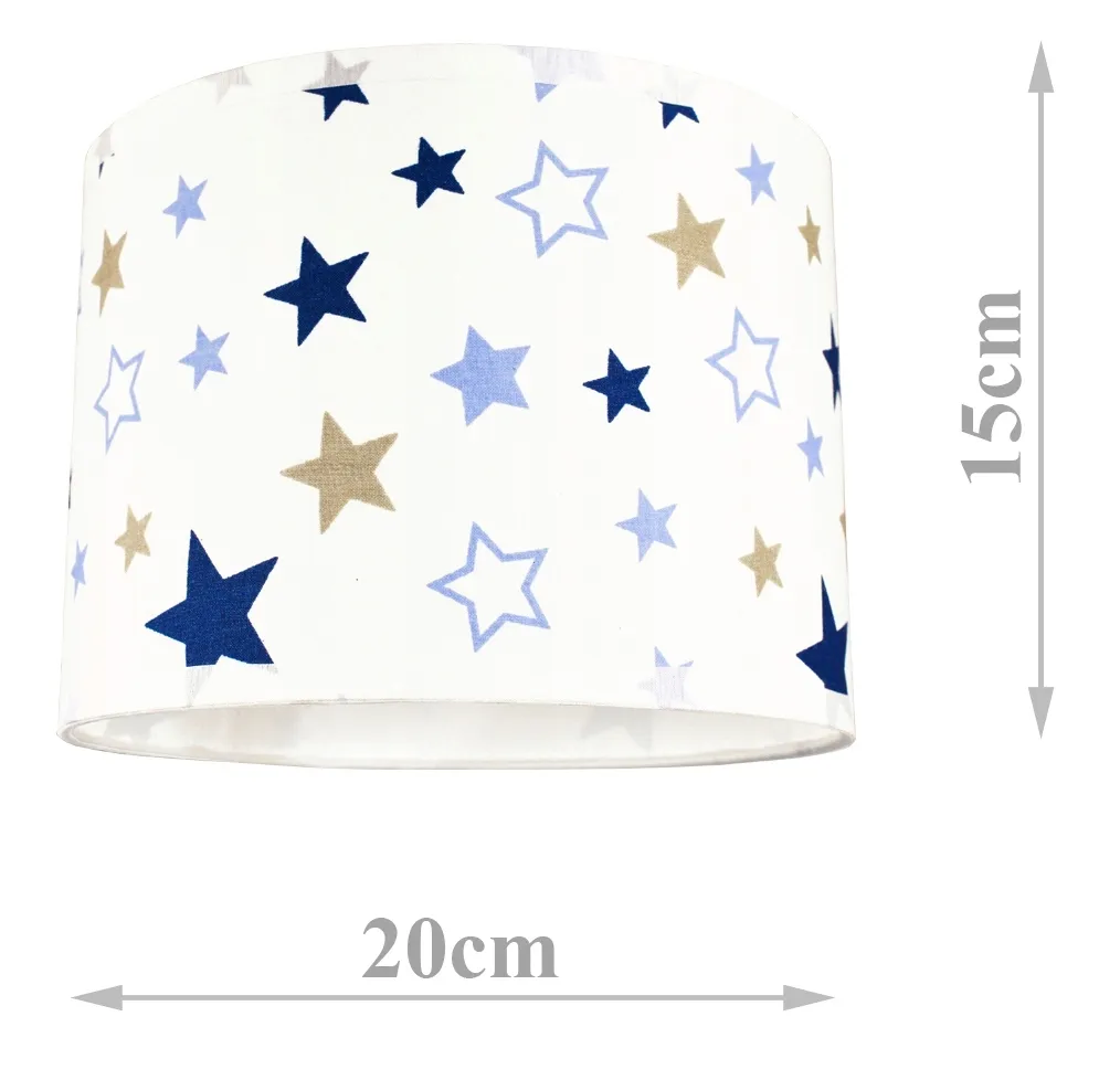 lampa-scienna-jasnociemno-e27-niebieski-bohater-brak