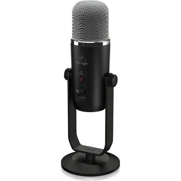 mikrofon-behringer-bigfoot-pojemnosciowy-waga-z-opakowaniem-0-8-kg