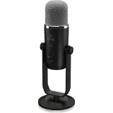 mikrofon-behringer-bigfoot-pojemnosciowy-waga-z-opakowaniem-0-8-kg