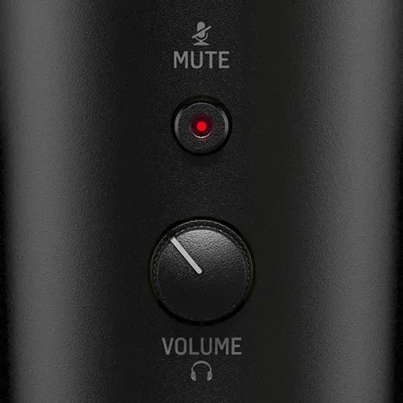 mikrofon-behringer-bigfoot-pojemnosciowy-model-behringer