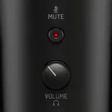 mikrofon-behringer-bigfoot-pojemnosciowy-model-behringer