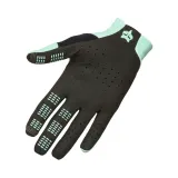 rekawice-fox-flexair-turquoise-m-typ-cross-enduro