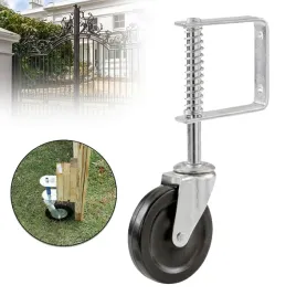 sprezynowe-kolka-obrotowe-do-bram-przesuwnych-kolo-bramy-sprezynowej-10-cm