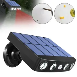 lampy-solarne-do-uzytku-na-zewnatrz-scienna-lampa-solarna-do-ogrodu