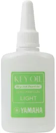 srodek-do-pielegnacji-yamaha-key-oil-light-20ml