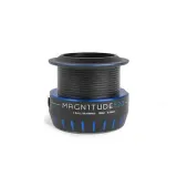 kolowrotek-preston-magnitude-320-przelozenie-5-0-1