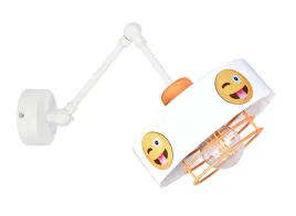 lampa-scienna-jasnociemno-e27-bialy