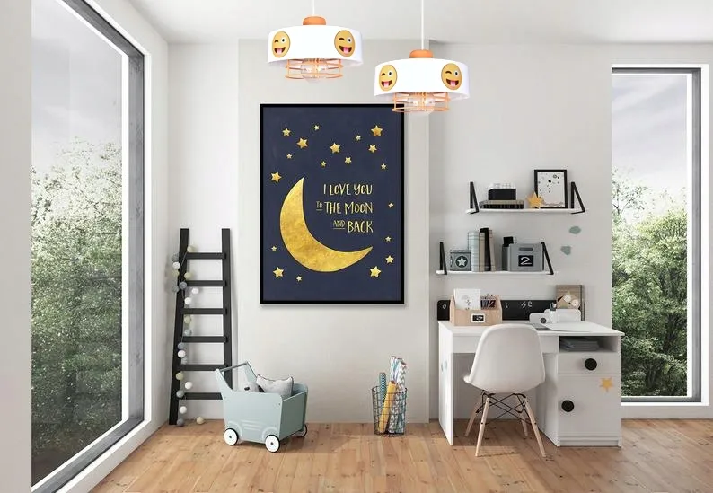 lampa-scienna-jasnociemno-e27-bialy-plec-chlopcy