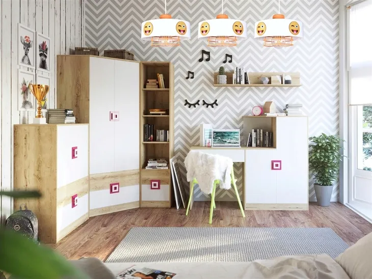 lampa-scienna-jasnociemno-e27-bialy-dlugosc-wysokosc-30-cm