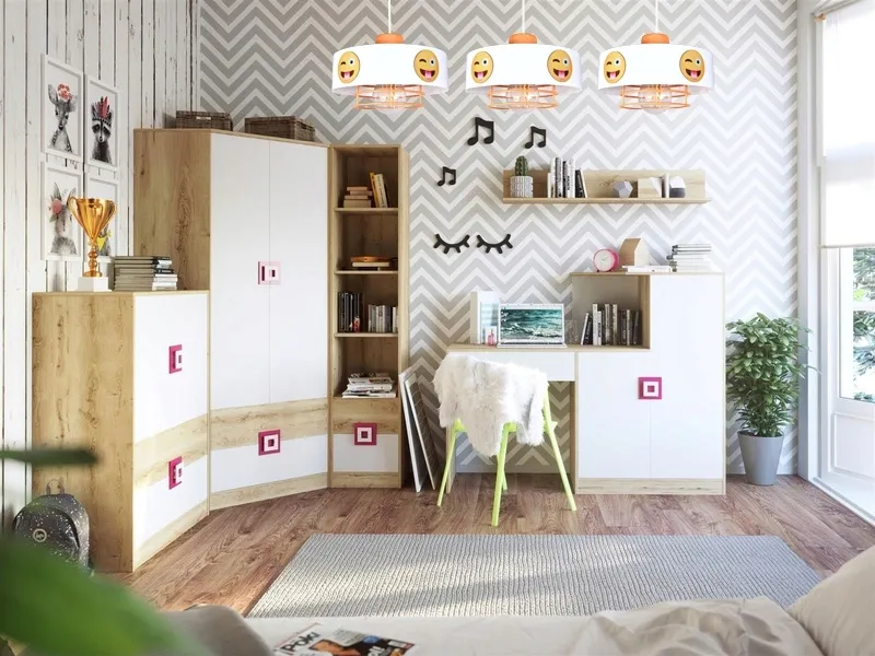 lampa-scienna-jasnociemno-e27-bialy