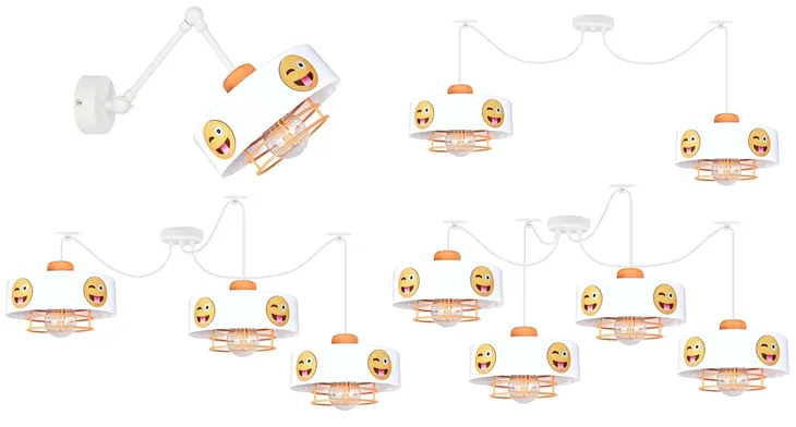 lampa-scienna-jasnociemno-e27-bialy-kod-producenta-kinkiet-lampa-scienna-emotikon