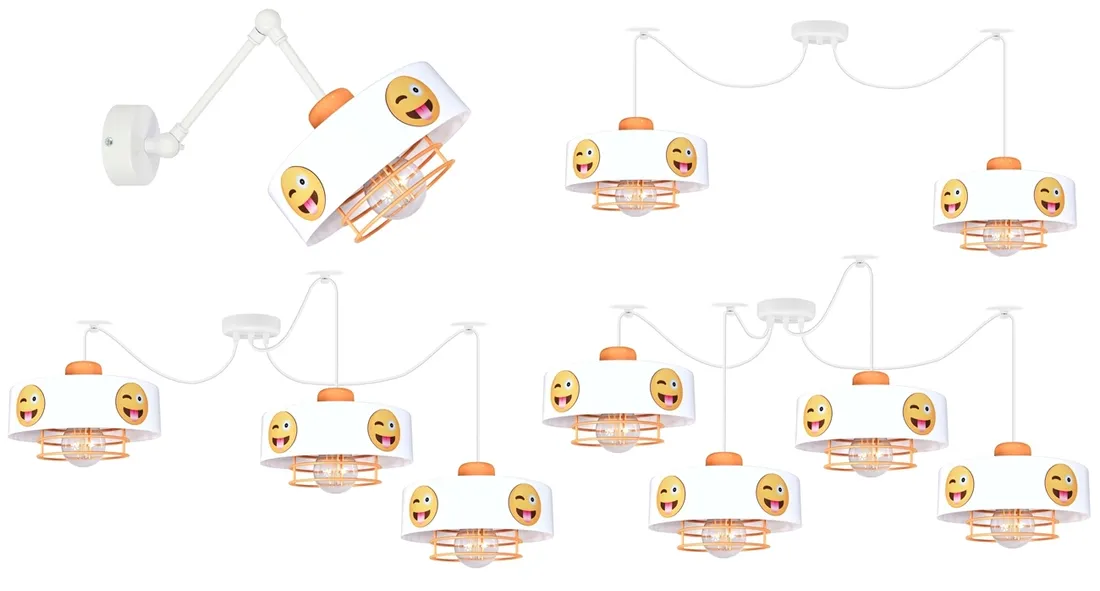 lampa-scienna-jasnociemno-e27-bialy