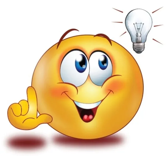 lampa-scienna-jasnociemno-e27-bialy-kolor-bialy