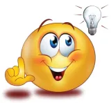 lampa-scienna-jasnociemno-e27-bialy-kolor-bialy