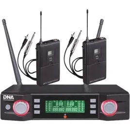 zestaw-mikrofonow-bezprzewodowych-dna-dual-instrumental-set