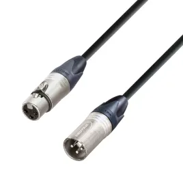 adam-hall-k5mmf0300-kabel-audio-3-m-xlr-3-pin-czarny