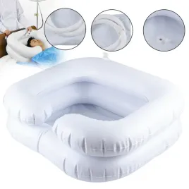nadmuchiwana-miska-do-szamponowania-do-mycia-wlosow-dla-starszych-bialy