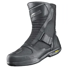 buty-motocyklowe-held-segrino-gtx-r-44-czarne
